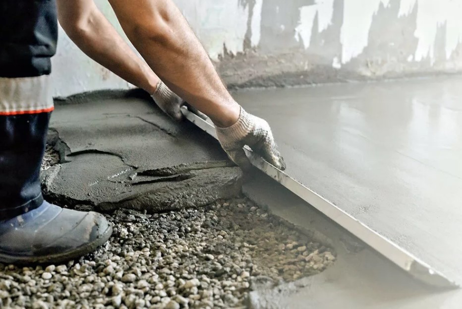 Смеси для пола.jpg