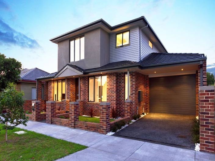 фасадная плитка1.jpg