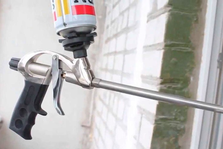 Пистолеты для пен, герметиков.jpg