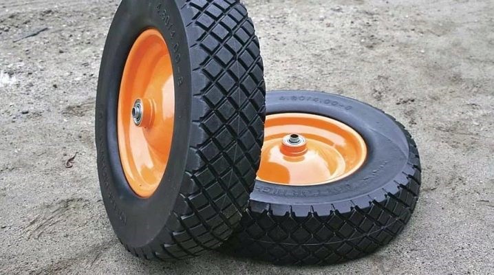 Комплектующие к тачкам садовым.jpg