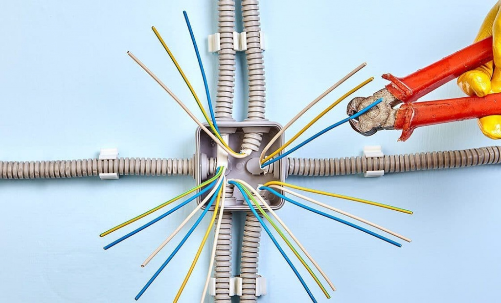 Распределительные коробки.jpg