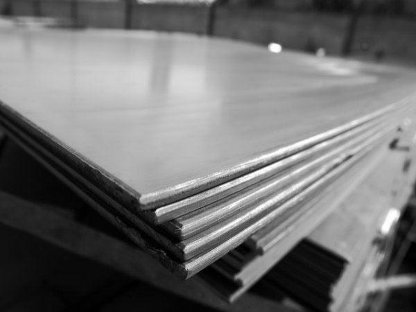 стальной лист4.jpg