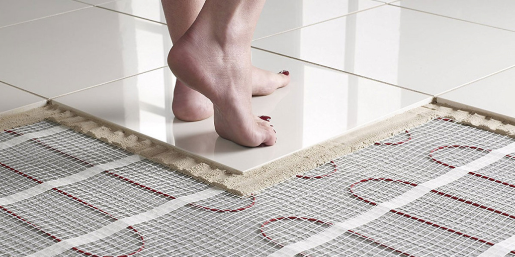 Электрический теплый пол.jpg