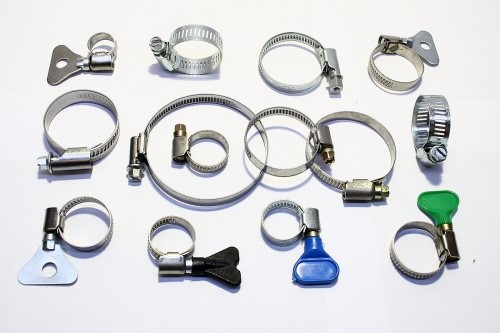 Червячные винтовые хомуты.jpg