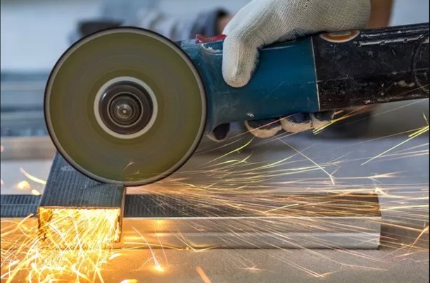 Круги отрезные.jpg