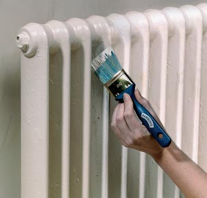 эмаль для радиаторов1.jpg