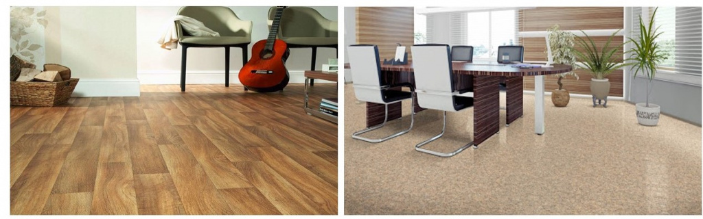 Напольные покрытия.jpg