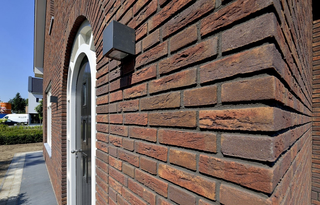 Кирпич лицевой4.jpg