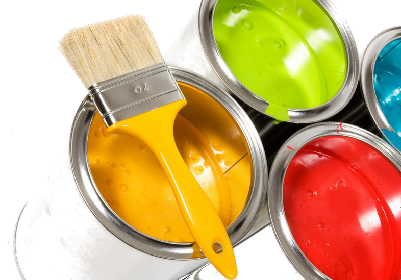 Виды и размеры малярных кистей1.png