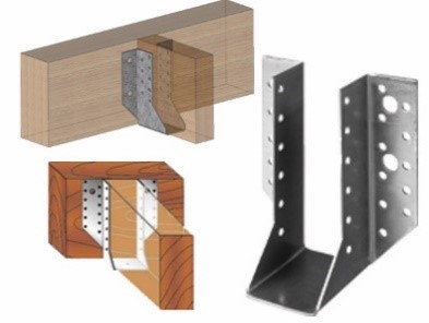 Опоры и держатели.jpg