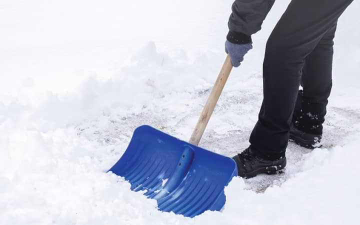 Лопаты зимние.jpg