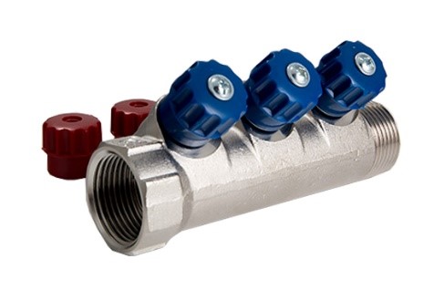 Краны шаровые2.jpg