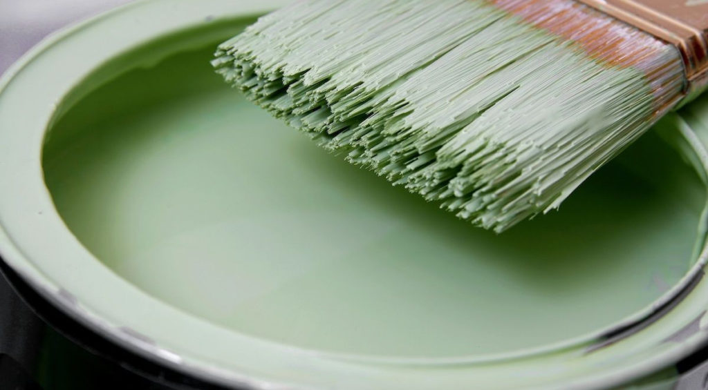 эмаль универсальная.jpg