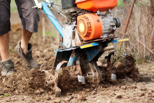 Мотоблоки, культиваторы.jpg