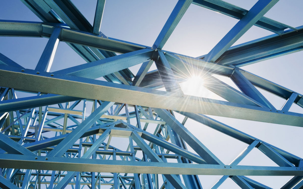 эмаль антикоррозийная.jpg