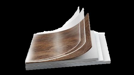 Плитка ПВХ1.jpg