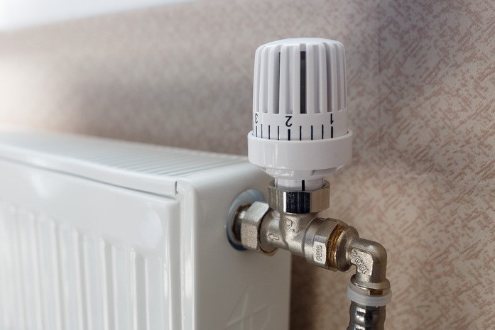 Краны шаровые1.jpg