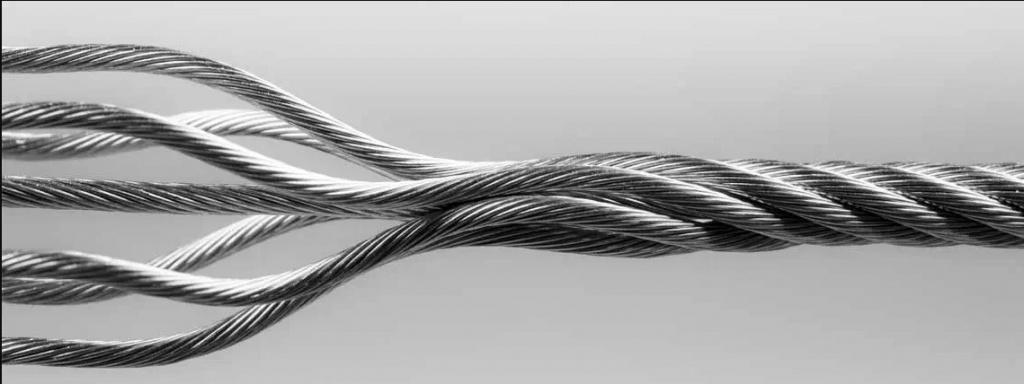 Тросы и цепи.jpg