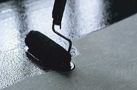 Специальные лаки3.jpg