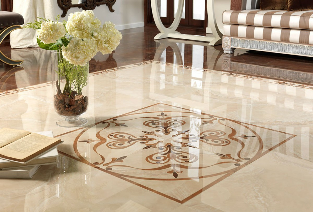 polirovannyy-pol (1).jpg