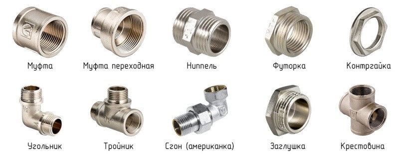 Фитинги резьбовые1.jpg