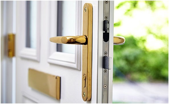 Фурнитура для дверей.jpg