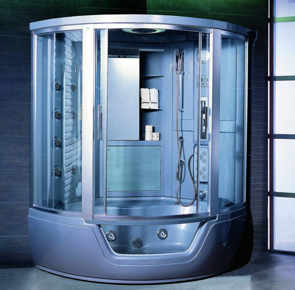 7tx8s3ry4ua0cqd69bnwmp2zj1ovlfhgek5i (1).jpg