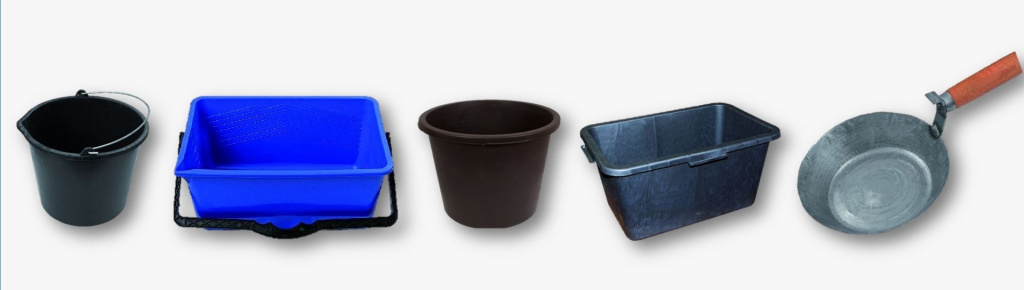 Емкости строительные2.jpg