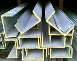 Швеллер, балка.jpg