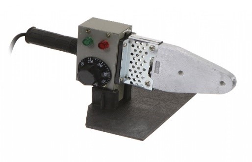 Аппарат для сварки пп труб.jpg