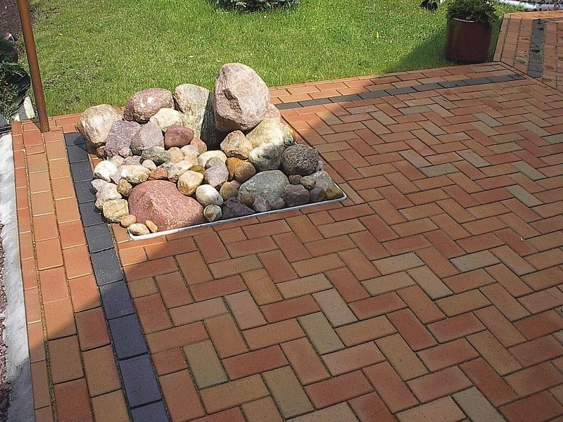 Клинкерная брусчатка1.jpg