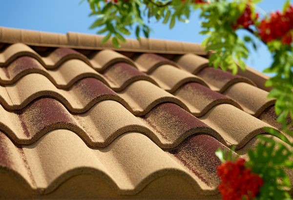 Композитная черепица1.jpg