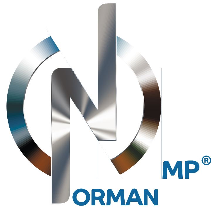 норман прозив.JPG