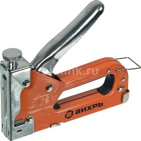 Скобозабивные пистолеты, скобы.jpg