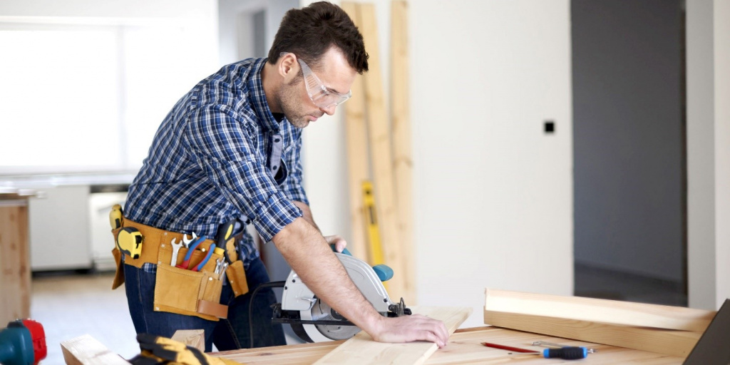 Деревообрабатывающие инструменты.jpg