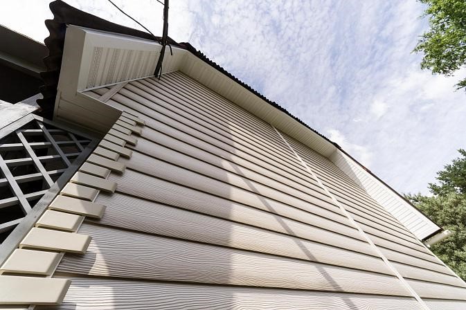 Вспененный сайдинг1.jpg