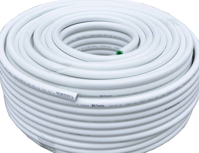 2446da0b114a0f7c0970dfde237b6e04.jpg 2446da0b114a0f7c0970dfde237b6e04.jpg