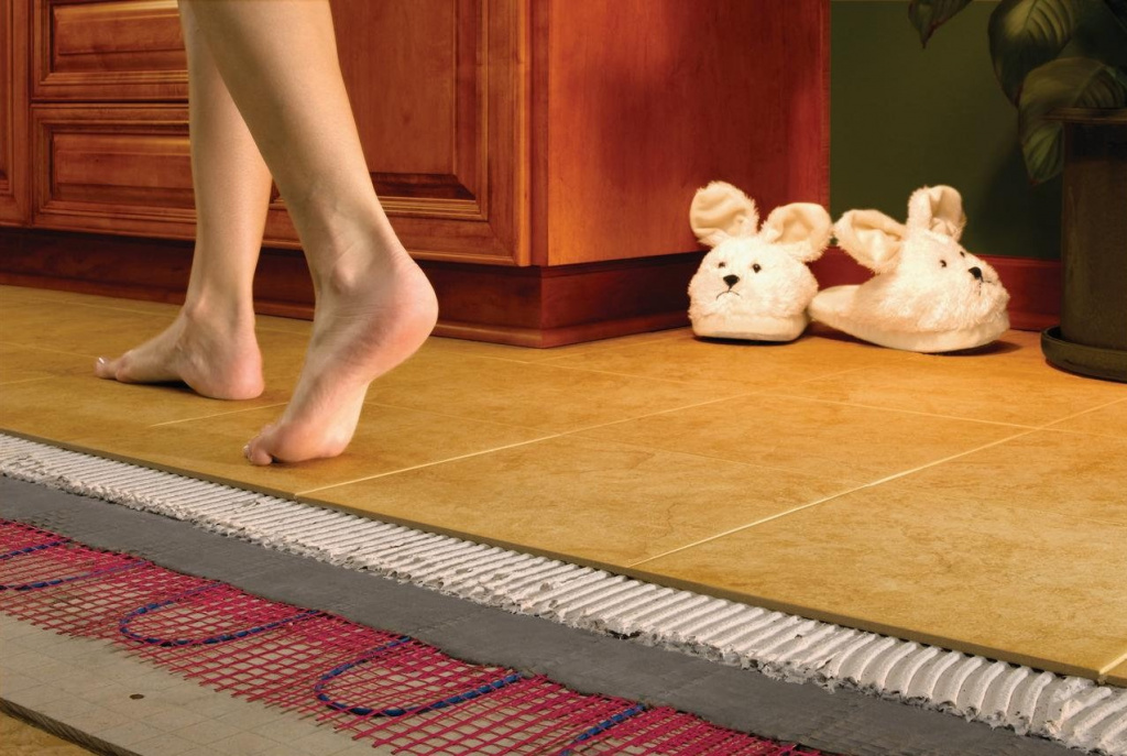 Электрический теплый пол.jpg