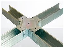 Комплектующие к профилю1.jpg