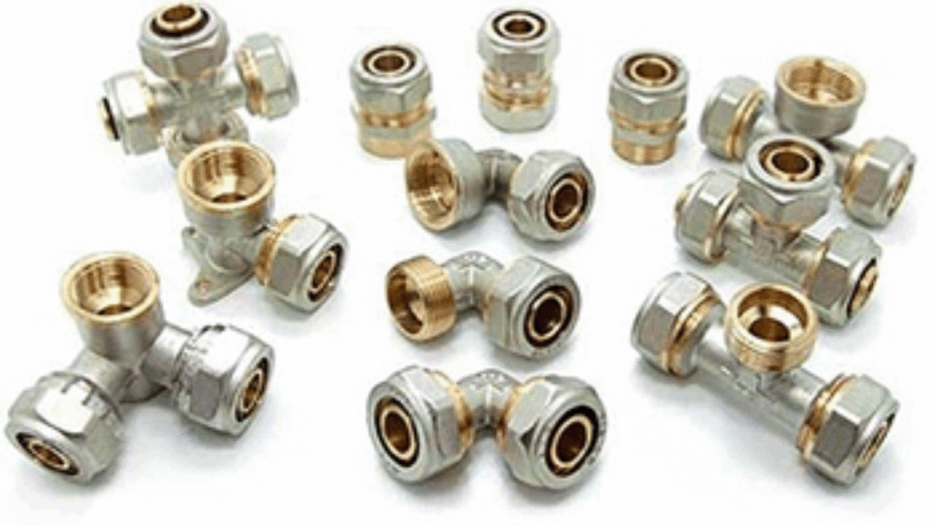 Металлопластиковые трубы и фитинги3.jpg