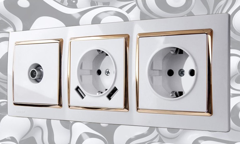 Аудио, USB2.jpg