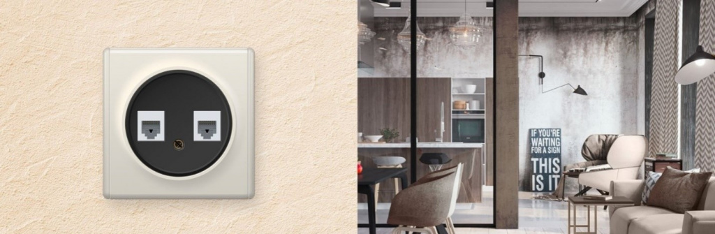 Компьютерные розетки.jpg