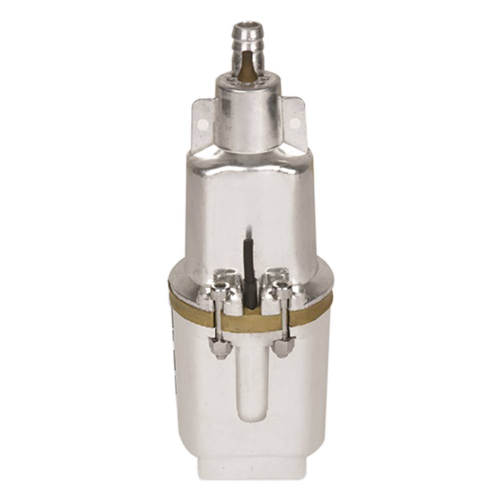 961_2825-1000x1000.png 961_2825-1000x1000.png