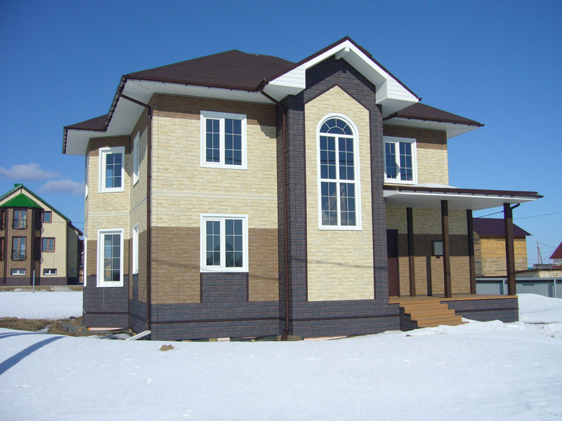 комплектующие к фасадным панелям1.jpg