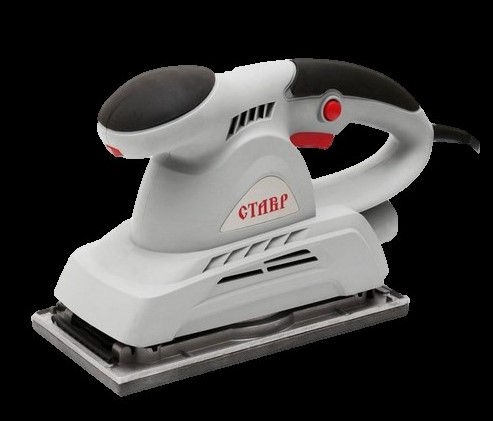 Шлифовальные машины2.jpg