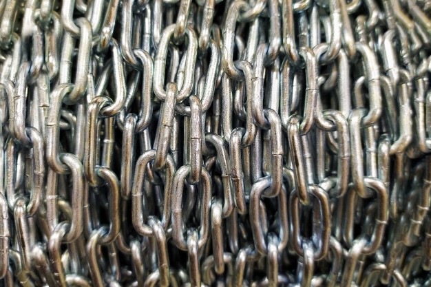 Тросы и цепи1.jpg