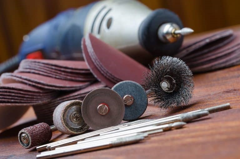 Расходные материалы для электроинструмента.jpg