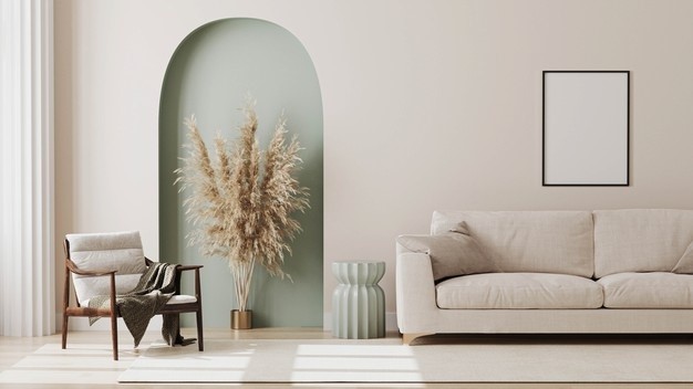 Внутренняя отделка.jpg Внутренняя отделка.jpg