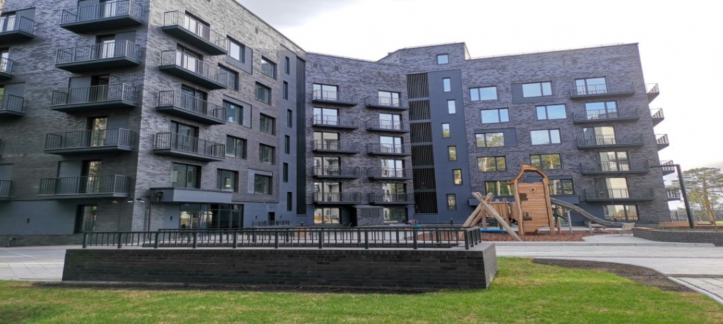 Керамический кирпич Recke.jpg