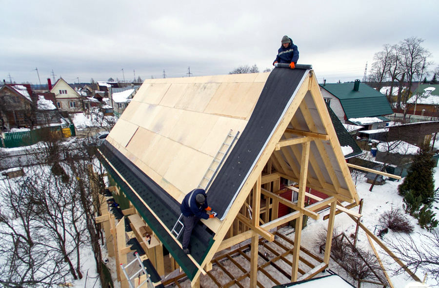 подкладочный ковер1.jpg